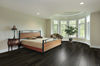 Toucan (TFSPC601-F) room_scene