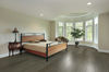 Toucan (TFSPC602-F) room_scene