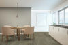 Toucan (TFSPC602-F) room_scene