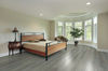 Toucan (TFSPC603-F) room_scene