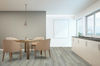 Toucan (TFSPC603-F) room_scene