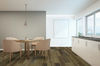 Toucan (TFSPC604-F) room_scene