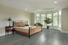 Toucan (TFSPC606-F) room_scene