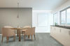 Toucan (TFSPC606-F) room_scene