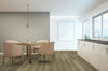 Toucan (TFSPC607-F) room_scene