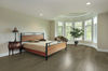 Toucan (TFSPC608-F) room_scene