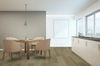 Toucan (TFSPC608-F) room_scene
