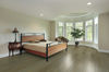 Toucan (TFSPC609-F) room_scene