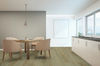 Toucan (TFSPC609-F) room_scene