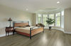 Toucan (TFSPC610-F) room_scene