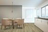 Toucan (TFSPC610-F) room_scene