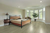 Toucan (TFSPC611-F) room_scene