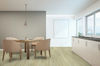 Toucan (TFSPC611-F) room_scene