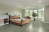 Toucan (TFSPC612-F) room_scene