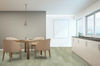 Toucan (TFSPC612-F) room_scene