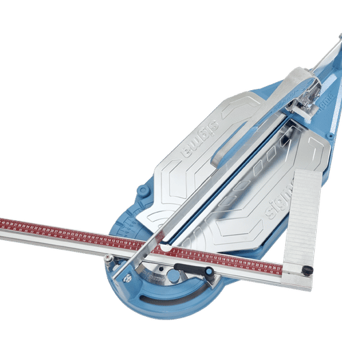 316127ff-3a25-11ed-8e0a-