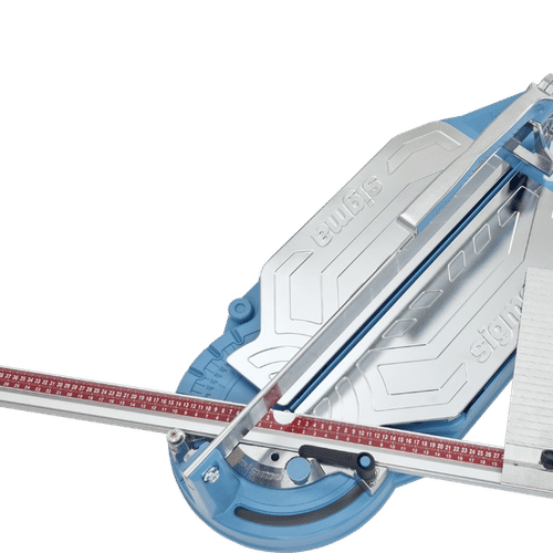 Sigma - Pull Manual Tile Cutter Serie 4 