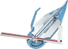 Sigma (4CN) product