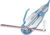 Sigma (4DN) product