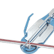 Pull Manual Tile Cutter Serie 4 "Up" 40-1/2"