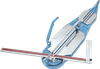Sigma (4DU) product