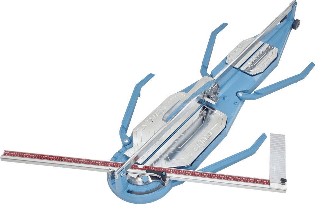 たるお アディダス オリジナルス ZX トルション (メンズスニーカー