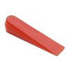 Rubi (2396) product
