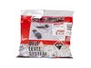 Rubi (2840) product