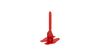 Rubi (35941) product