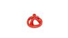 Rubi (35950) product