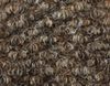 FloorBox (PN60315-CUT) color