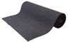 FloorBox (PN60320-CUT) product