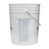 Centura (BUCKETCL5G) product