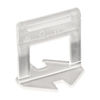 Centura (CEN2BASE500) product