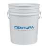 Centura (MEASURE6G) product