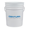 Centura (PR800) product
