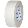 Intertape Polymer (72804)