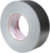 Intertape Polymer (94214855)