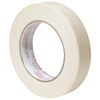 Intertape Polymer (103004855)