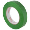 Intertape Polymer (109074855)