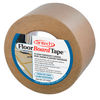 Intertape Polymer (334727250)