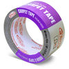 Intertape Polymer (387104810)