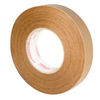 Intertape Polymer (413922450)