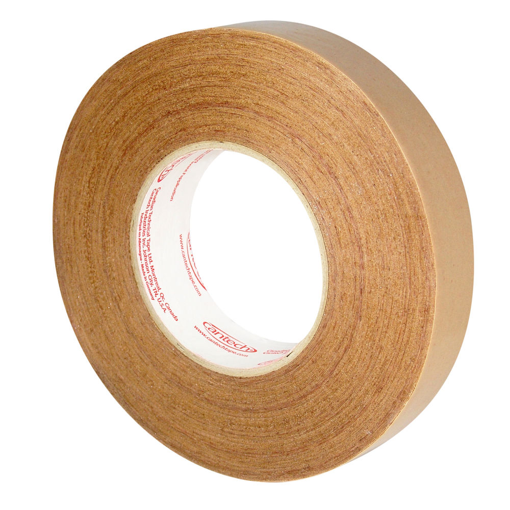 IPG Scrim Reinforced Adhesive Transfer Tape 89 mm x 50 m (413928950) FloorBox