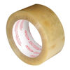 Intertape Polymer (2530048100)
