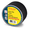 Intertape Polymer (368-50185018)