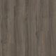 Laminate Flooring Brookside Nova Scotia Oak 8-1/32" x 47-41/64"