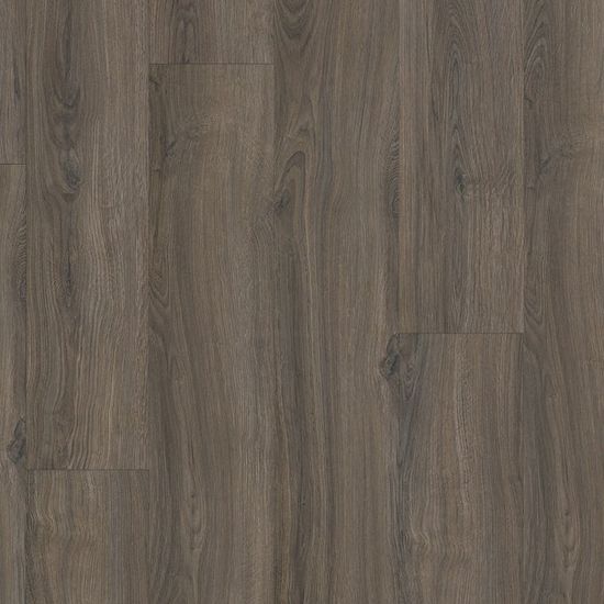 Laminate Flooring Brookside Nova Scotia Oak 8-1/32" x 47-41/64"