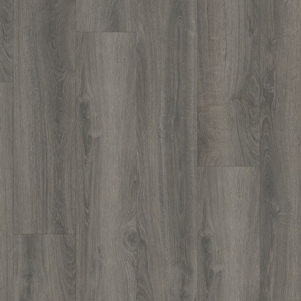 Next Floor Laminate Flooring Brookside Breckenridge 81/32" x 4741/64