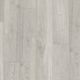 Laminate Flooring Brookside Silverton 8-1/32" x 47-41/64"